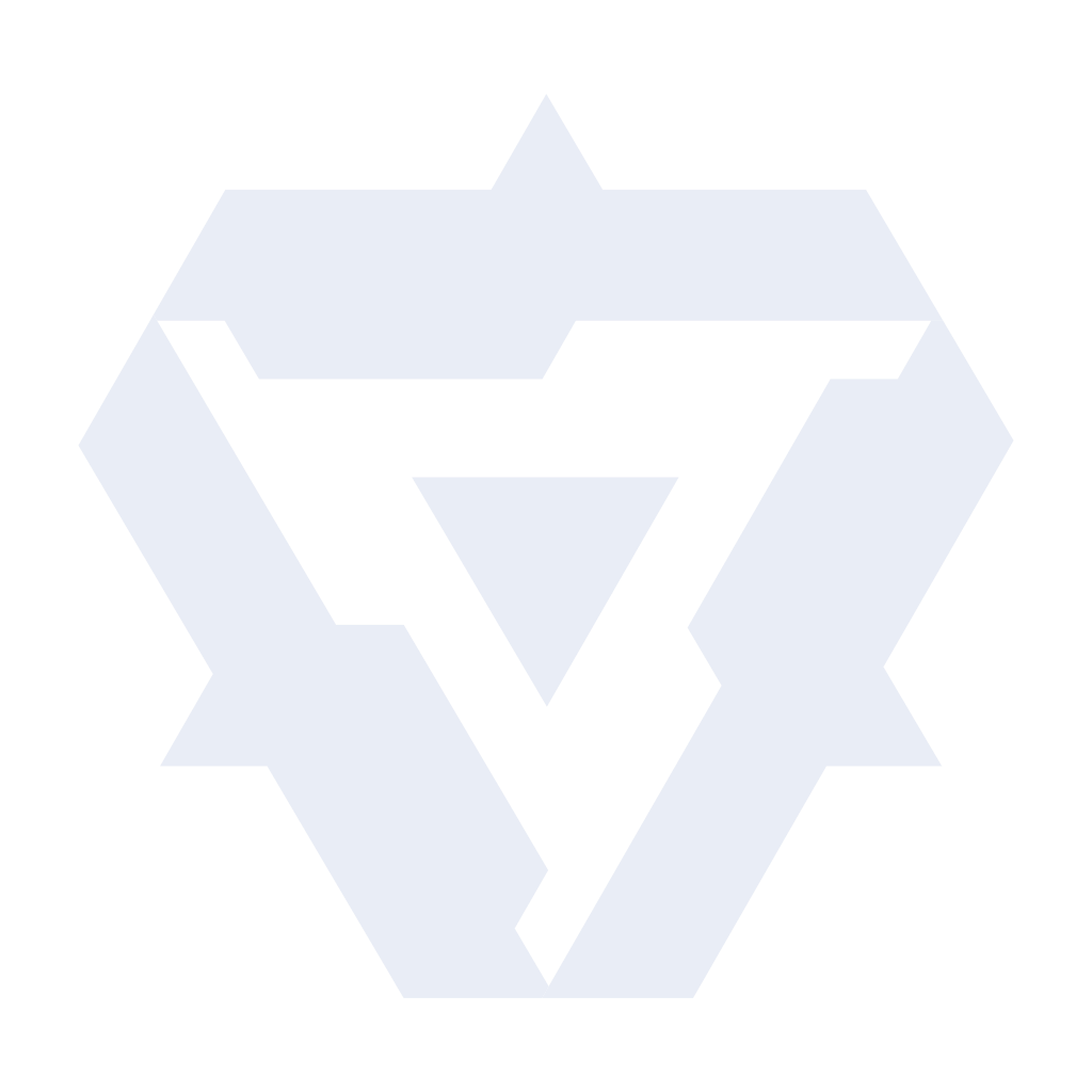 Valorant League Logo