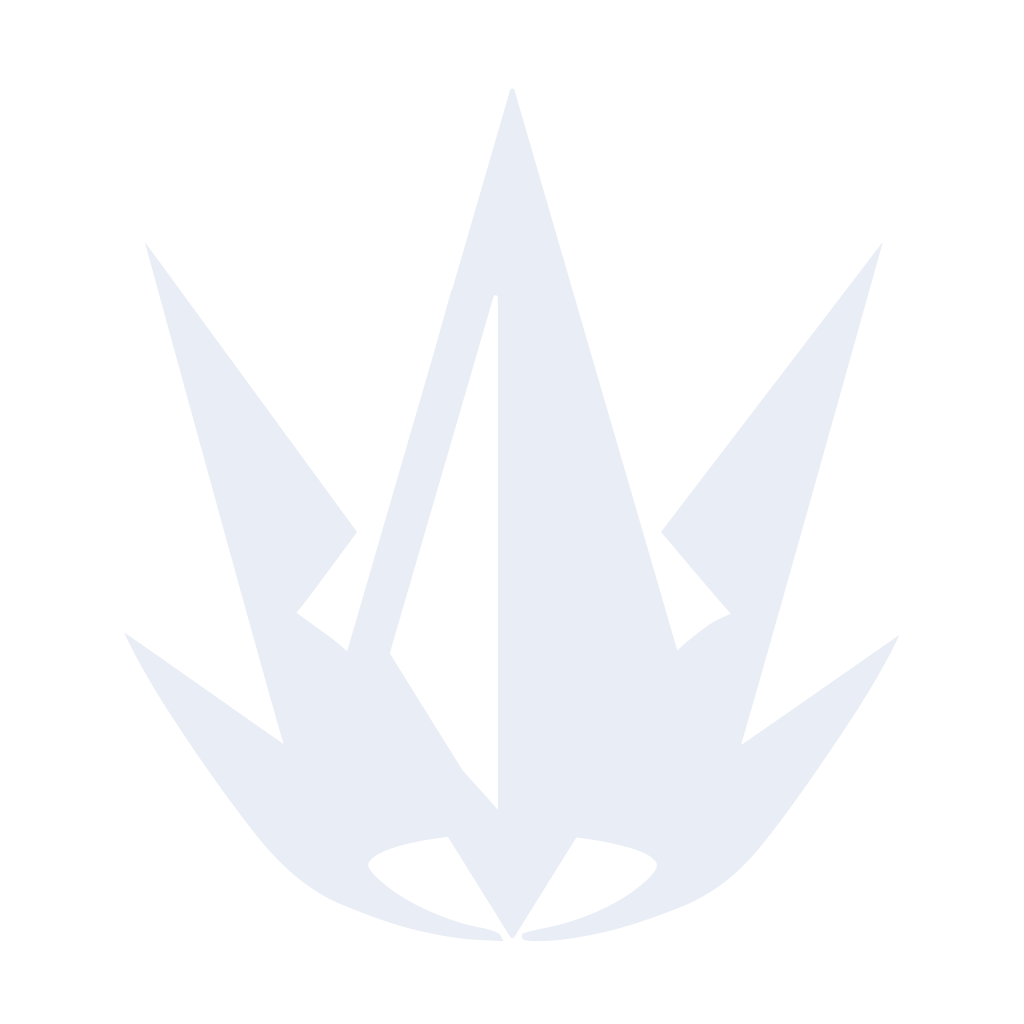 League of Legends League Logo